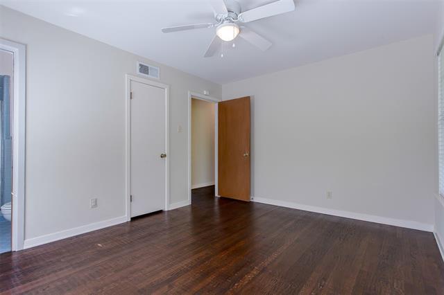 Building Photo - 11140 Lanewood Cir