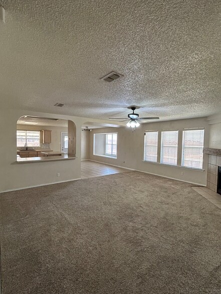 Building Photo - 4008 New Orleans Dr