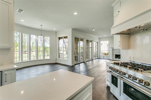 Building Photo - 7219 Marigold Dr