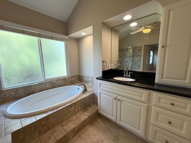 Building Photo - White Picket Fence Home in Irvine