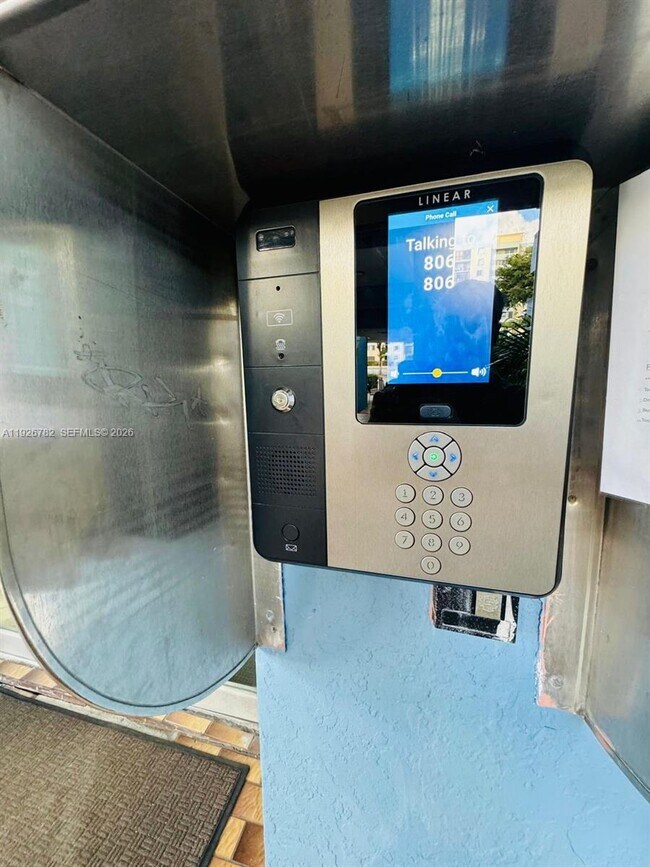 Building Photo - 5050 NW 7th St