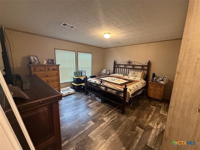 Building Photo - 167 Posey Ranch Rd