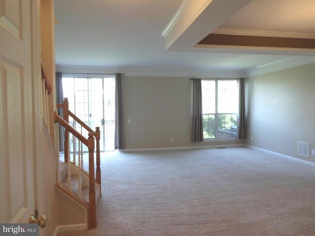 Building Photo - 11793 Nates Pl