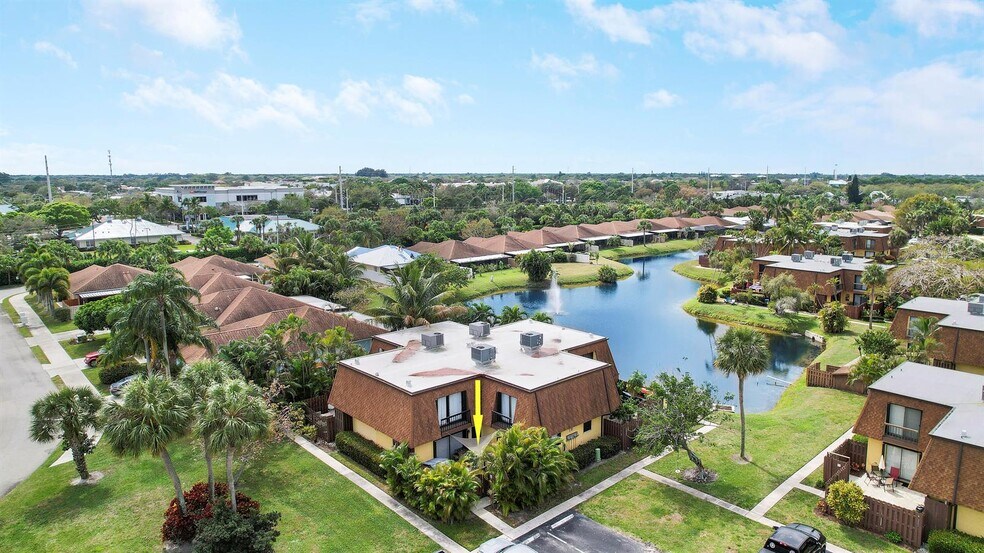 Building Photo - 110 N Delaware Blvd