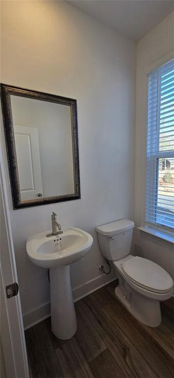 Building Photo - 121 Agnew Wy