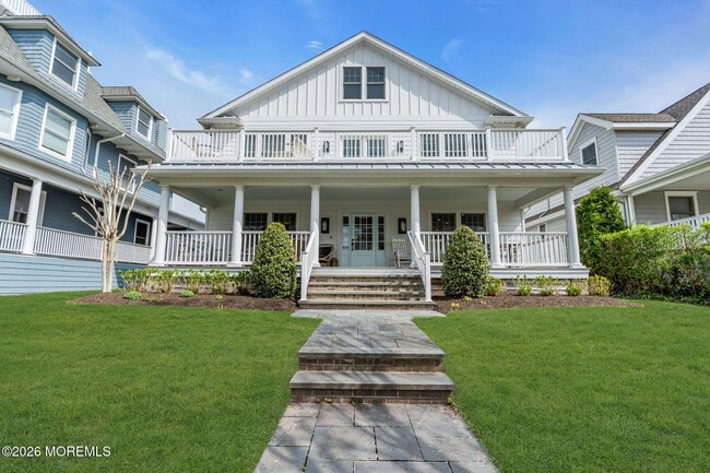 Building Photo - 112 Sylvania Ave