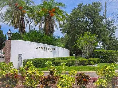 Building Photo - 8522 10th St N