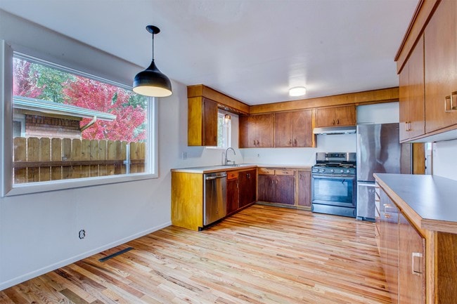 Building Photo - 2032 N 24th St
