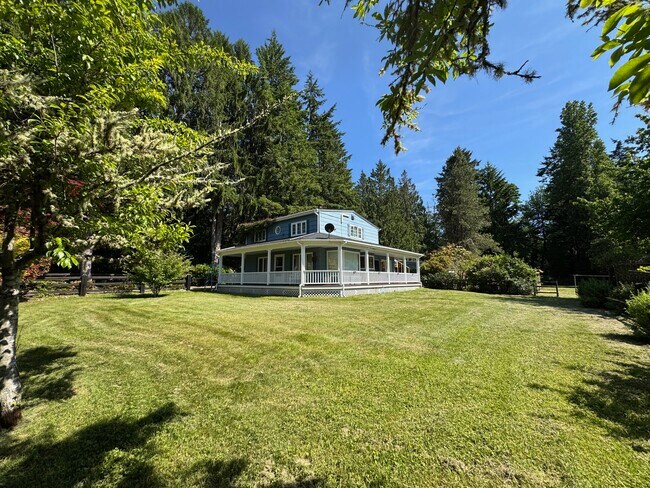 Building Photo - 10103 SW 156th St