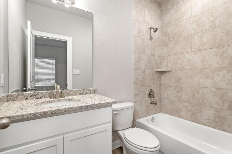 Building Photo - 21522 Sir Walter Ln