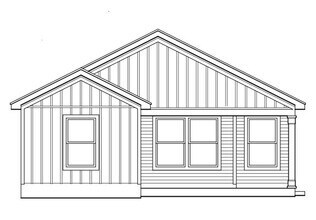 Building Photo - New Construction Home for Rent!