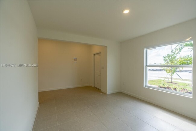 Building Photo - 17431 SW 286th St