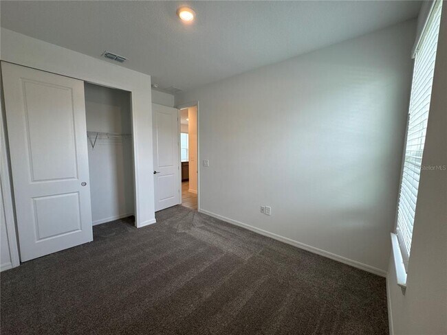 Building Photo - 994 Teal Crk Dr