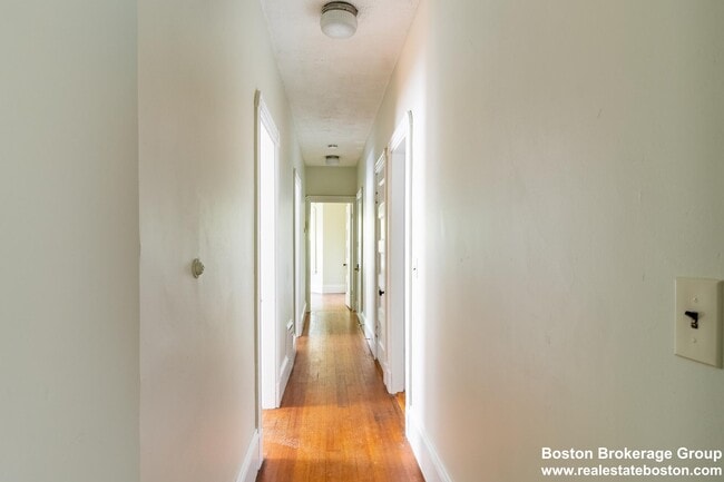 Building Photo - 787 Columbia Rd