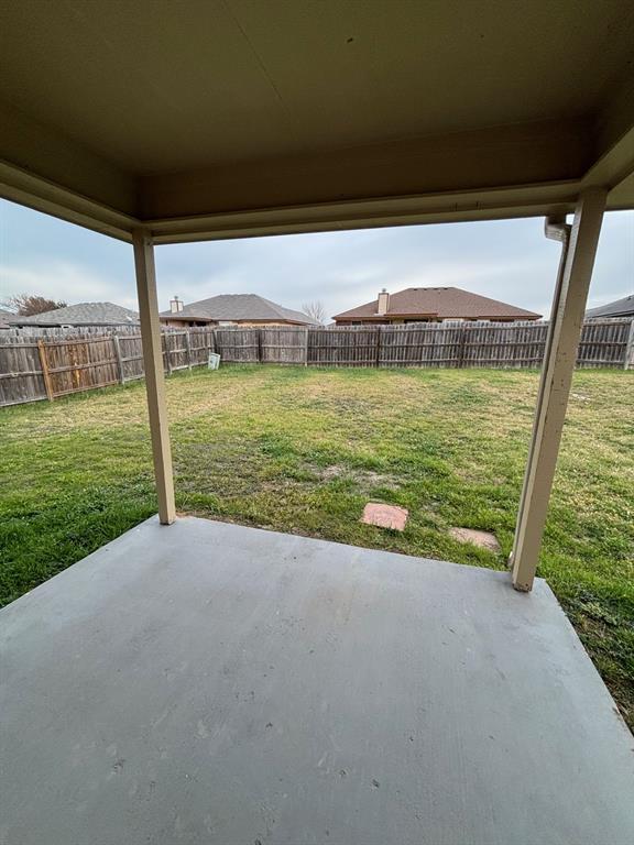 Building Photo - 4300 Maggie Dr