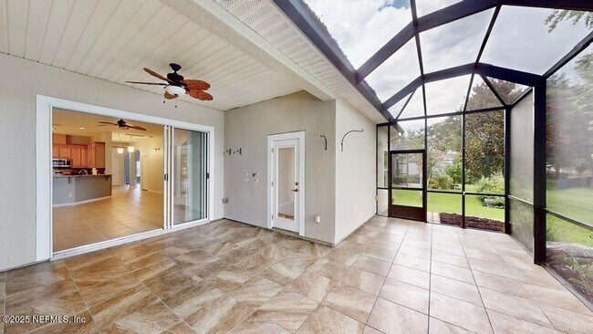 Building Photo - 202 Casa Sevilla Ave