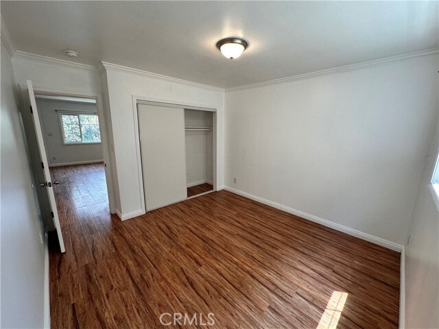 Building Photo - 5209 Navarro St