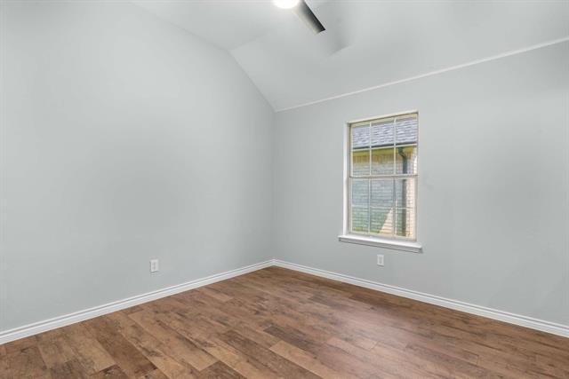 Building Photo - 8637 Creede Trail