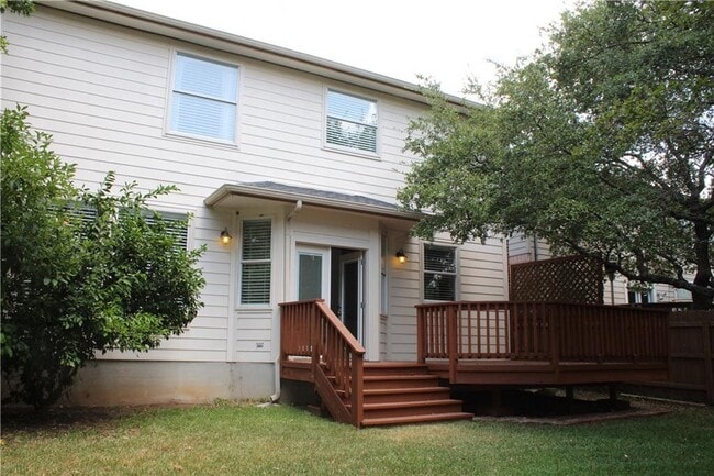 Building Photo - 3953 Canyon Glen Cir