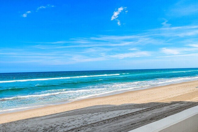 Building Photo - 3610 S Ocean Blvd