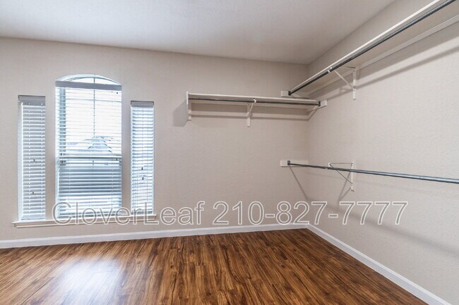 Building Photo - 20910 El Suelo Bueno