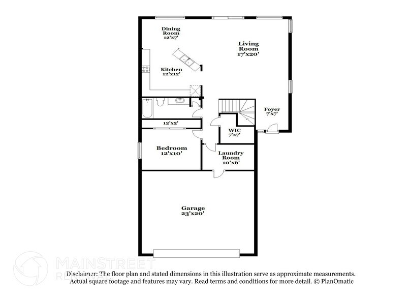 Building Photo - 31305 N Shale Dr