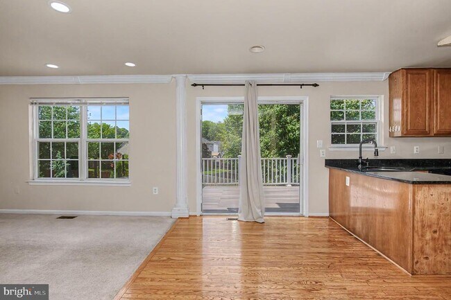 Building Photo - 14126 Rockinghorse Dr