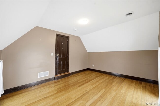 Building Photo - 78 15th St