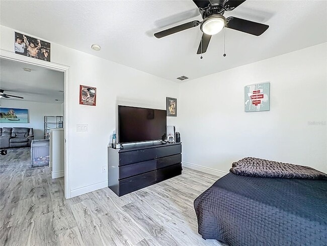 Building Photo - 13841 Chihuly Ct