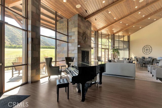 Building Photo - 23799 Cahuilla Ct