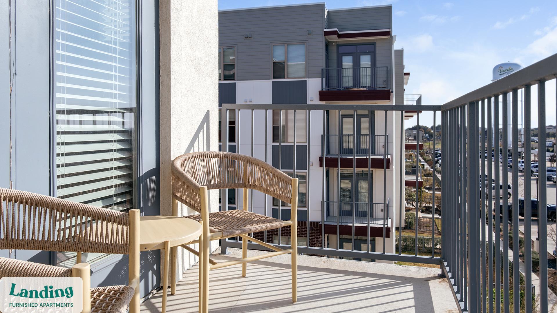 Building Photo - 3875 Burnham