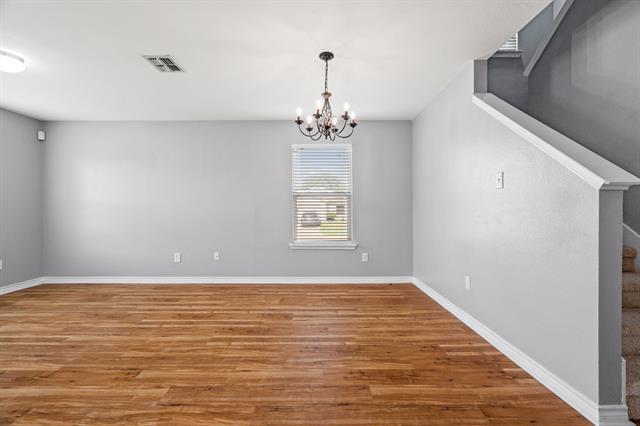 Building Photo - 14801 Whispering Ct