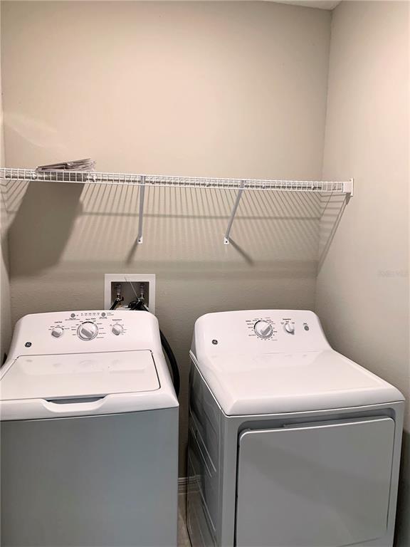 Building Photo - 4408 Summer Savory St