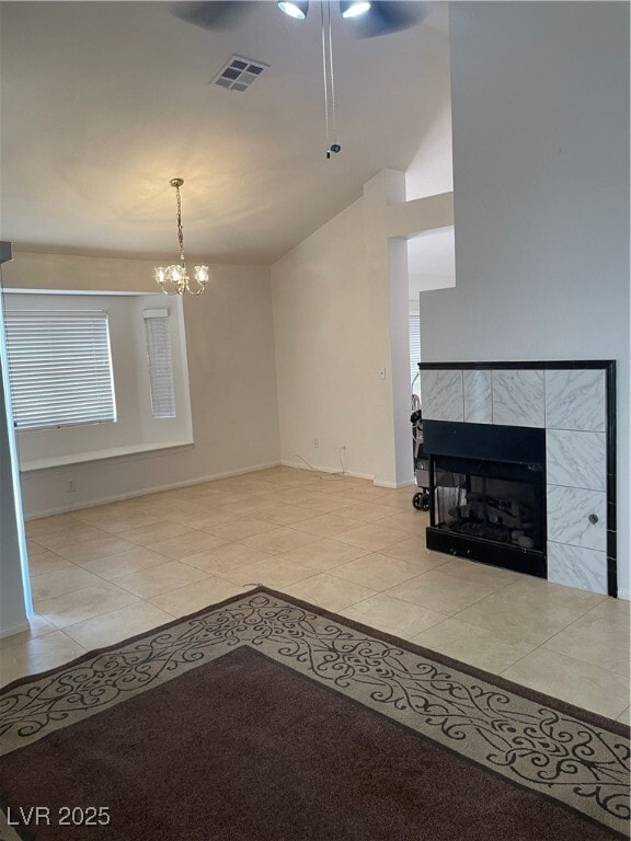 Building Photo - 2524 Kirkmichael Ln