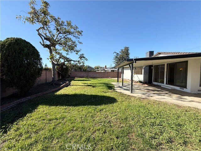 Building Photo - 9822 Joyzelle Dr