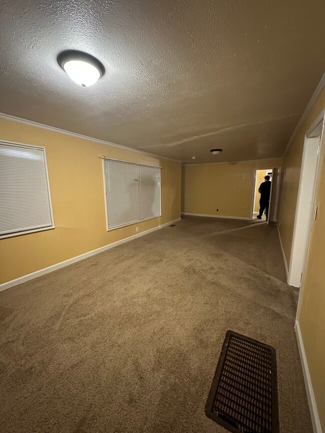 Building Photo - 1736 Gibralter Dr