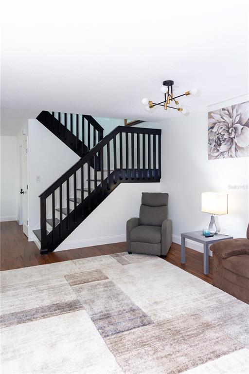 Building Photo - 1794 S Park Ave