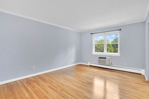 Building Photo - 272 Regency Park Dr