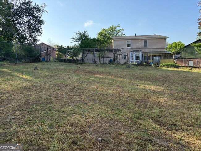 Building Photo - 4303 Joshua Crossing