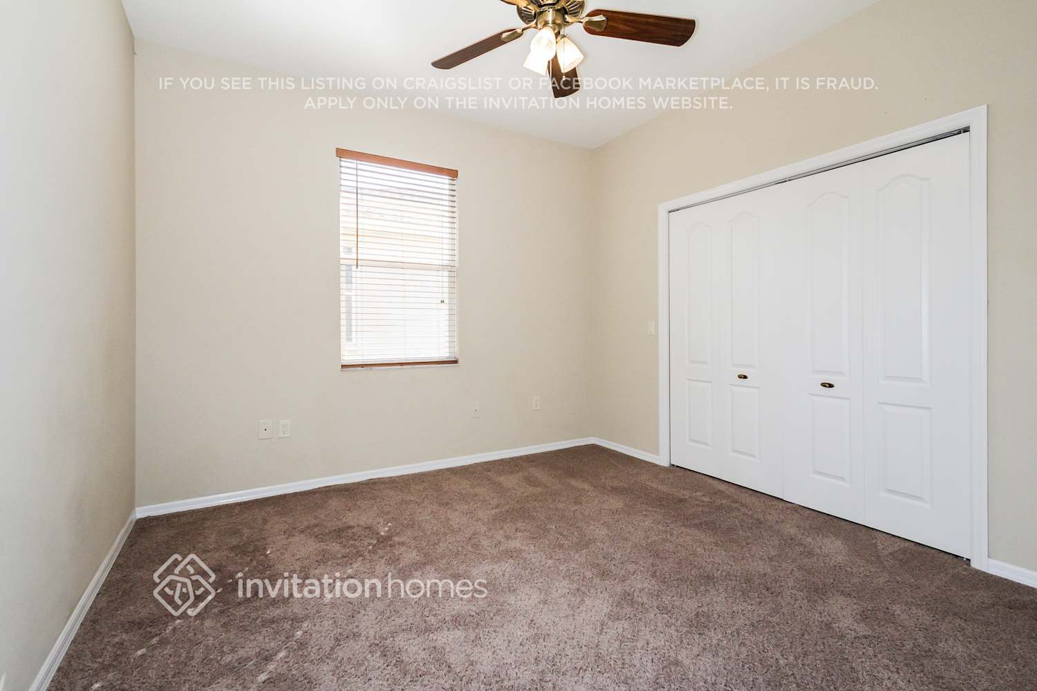 Building Photo - 7317 Loblolly Bay Trail