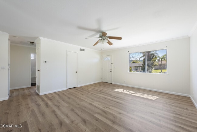 Building Photo - 14773 Stanford St