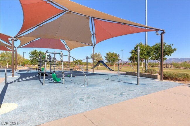 Building Photo - 8136 Memory Lake Ave
