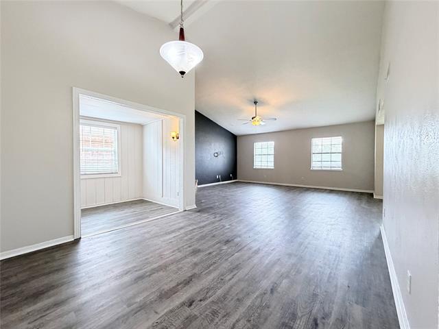 Building Photo - 7712 Underwood Dr