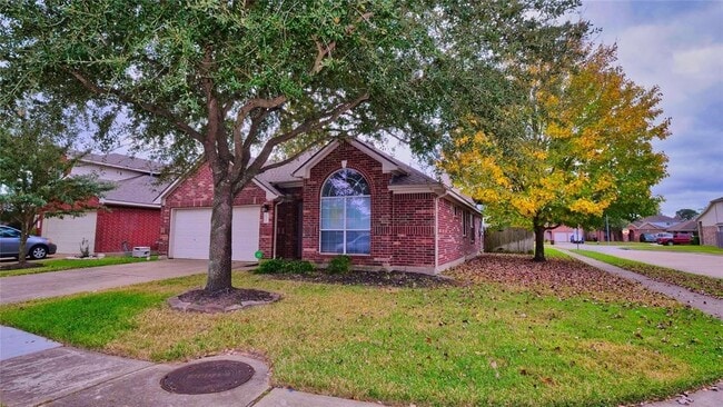 Building Photo - 10235 Riderdale Park Ln