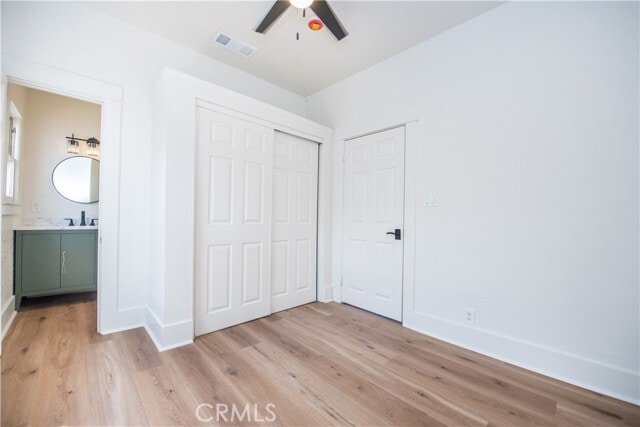 Building Photo - 1107 W Grand Blvd