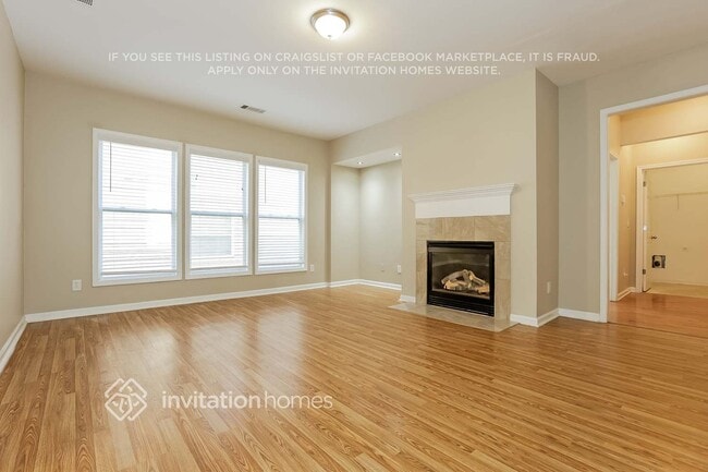 Building Photo - 3177 Wyesham Cir