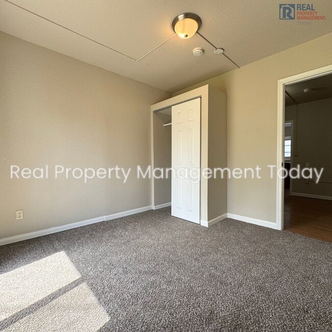 Building Photo - 516 N K St LLC (Cascade Group - Silver)