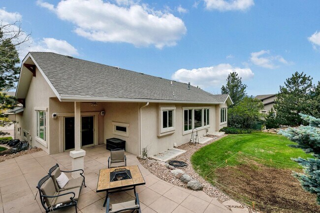 Building Photo - 2908 Glen Arbor Dr