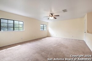 Building Photo - 10435 Fork Creek