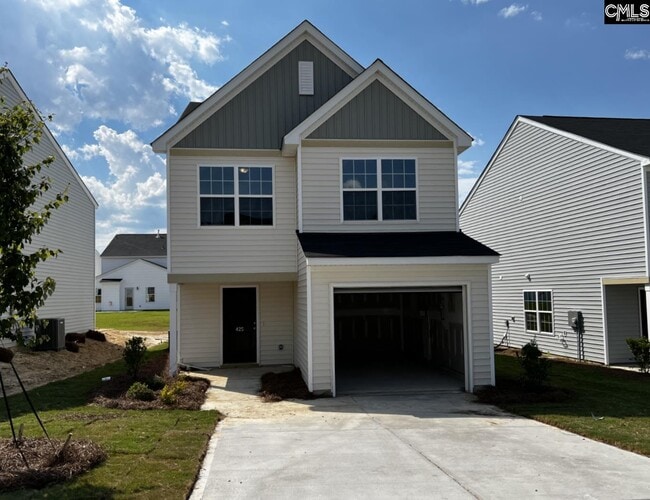 Building Photo - 425 Eclipse Ln